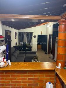 Apartamento en venta en Castilla, Medellín · foto 3 de 12