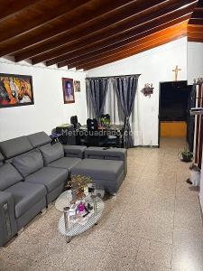 Apartamento en venta en Castilla, Medellín · foto 4 de 12