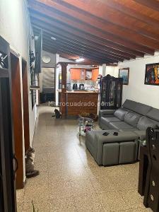 Apartamento en venta en Castilla, Medellín · foto 5 de 12