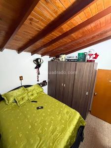 Apartamento en venta en Castilla, Medellín · foto 6 de 12