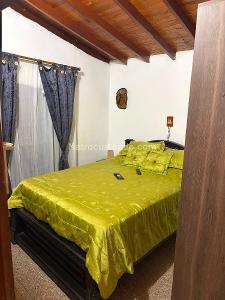 Apartamento en venta en Castilla, Medellín · foto 7 de 12