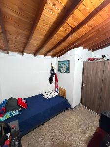 Apartamento en venta en Castilla, Medellín · foto 9 de 12