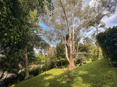 Apartaestudio en arriendo en El Poblado, Medellín, 67 m² · foto 13 de 13