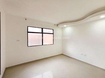 Apartamento de 4 alcobas en venta en Obrero, Bello, 123 m² · foto 11 de 19
