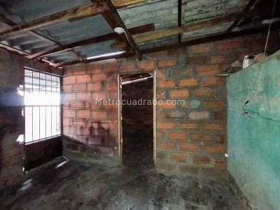 Apartamento de 4 alcobas en venta en Obrero, Bello, 123 m² · foto 15 de 19