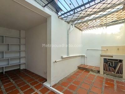 Apartamento de 4 alcobas en venta en Belen Alameda, Medellín, 132 m² · foto 10 de 14
