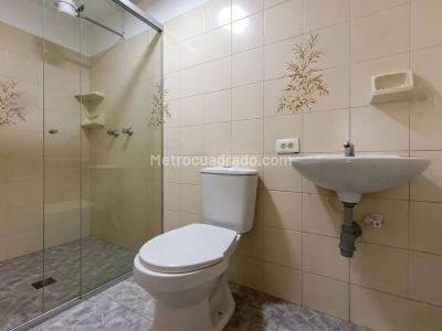 Apartamento de 4 alcobas en venta en Belen Alameda, Medellín, 132 m² · foto 12 de 14