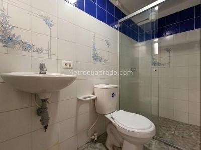 Apartamento de 4 alcobas en venta en Belen Alameda, Medellín, 132 m² · foto 13 de 14