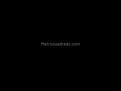 Apartamento de 4 alcobas en venta en Belen Alameda, Medellín, 132 m² · foto 14 de 14