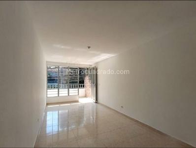 Apartamento de 4 alcobas en venta en Belen Alameda, Medellín, 132 m² · foto 5 de 14