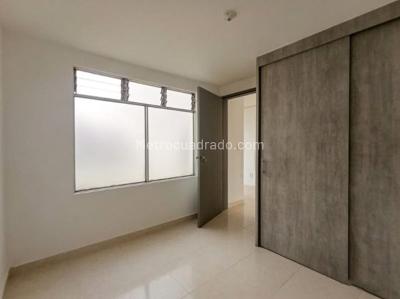 Apartamento de 4 alcobas en venta en Belen Alameda, Medellín, 132 m² · foto 6 de 14