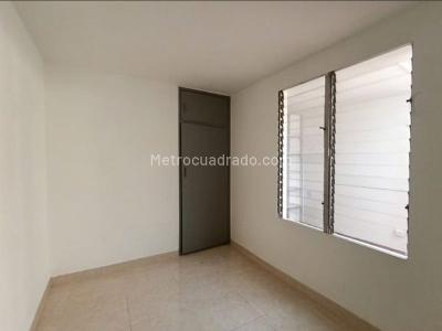 Apartamento de 4 alcobas en venta en Belen Alameda, Medellín, 132 m² · foto 7 de 14