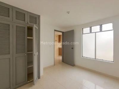 Apartamento de 4 alcobas en venta en Belen Alameda, Medellín, 132 m² · foto 8 de 14