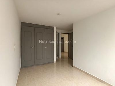 Apartamento de 4 alcobas en venta en Belen Alameda, Medellín, 132 m² · foto 9 de 14