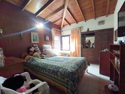 Casa de 1 alcoba en venta en Belen Malibu, Medellín, 131 m² · foto 5 de 13