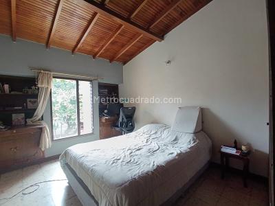 Casa de 1 alcoba en venta en Belen Malibu, Medellín, 131 m² · foto 6 de 13