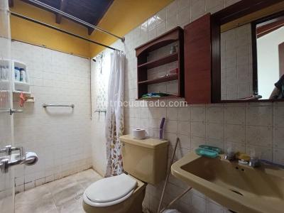 Casa de 1 alcoba en venta en Belen Malibu, Medellín, 131 m² · foto 9 de 13