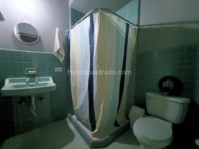 Casa de 1 alcoba en venta en Belen Malibu, Medellín, 131 m² · foto 10 de 13