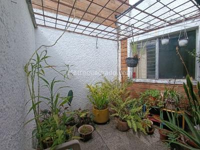 Casa de 1 alcoba en venta en Belen Malibu, Medellín, 131 m² · foto 12 de 13