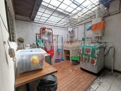 Casa de 1 alcoba en venta en Belen Malibu, Medellín, 131 m² · foto 13 de 13