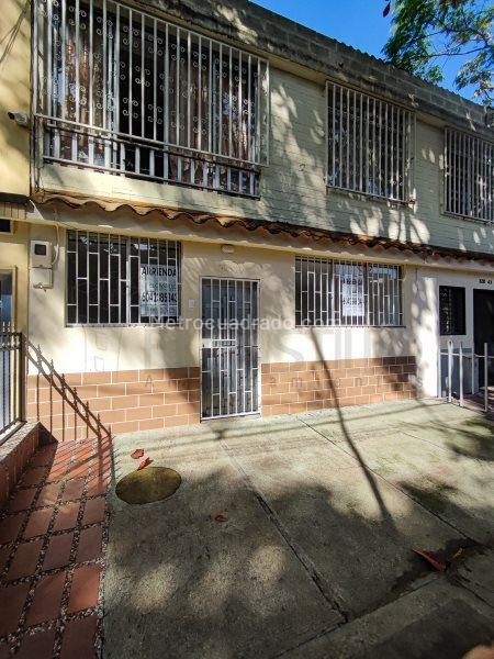House for rent in Medellín