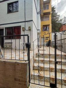 Apartaestudio en Arriendo, Belen Rincon, Medellín en Belen Rincon