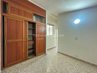 Apartamento de 2 alcobas en arriendo en Belen Miravalle, Medellín, 48 m² · foto 7 de 9