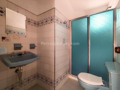 Casa en arriendo en Santa Monica, Medellín · foto 15 de 20