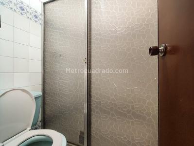 Casa en arriendo en Santa Monica, Medellín · foto 16 de 20