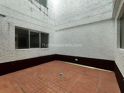 Casa en arriendo en Santa Monica, Medellín · foto 20 de 20
