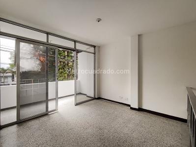 Casa en arriendo en Santa Monica, Medellín · foto 5 de 20