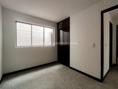Casa en arriendo en Santa Monica, Medellín · foto 9 de 20