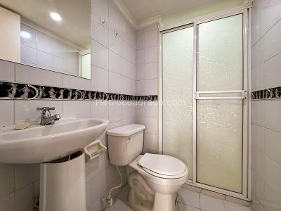 Apartamento de 2 alcobas en arriendo en Belen Rincon, Medellín, 55 m² · foto 7 de 7