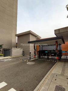 Apartamento de 3 alcobas en arriendo en Loma De Los Bernal, Medellín, 55 m² · foto 1 de 13