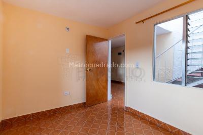 Apartamento de 3 alcobas en arriendo en Belen San Bernardo, Medellín, 95 m² · foto 7 de 12