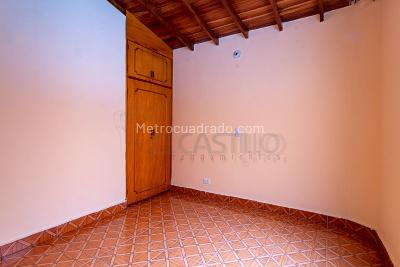 Apartamento de 3 alcobas en arriendo en Belen San Bernardo, Medellín, 95 m² · foto 9 de 12