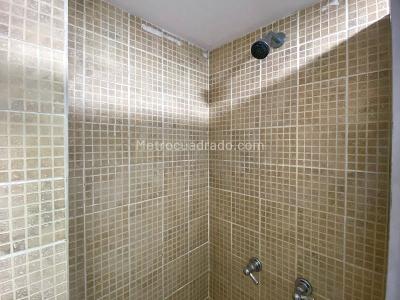 Apartamento de 3 alcobas en arriendo en Belen Rosales, Medellín, 95 m² · foto 10 de 13