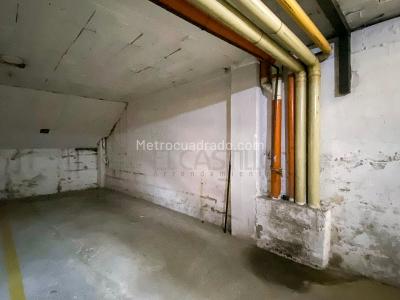 Apartamento de 3 alcobas en arriendo en Belen Rosales, Medellín, 95 m² · foto 13 de 13