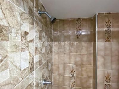Apartamento de 3 alcobas en arriendo en Belen Rosales, Medellín, 95 m² · foto 8 de 13