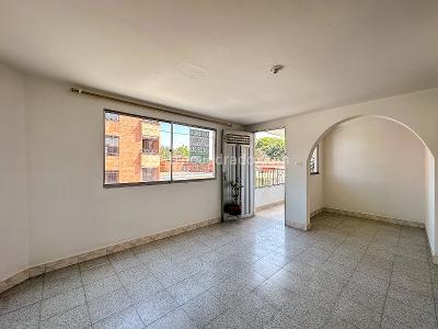 Apartamento de 2 alcobas en arriendo en Belen Porvenir, Medellín, 65 m² · foto 2 de 11