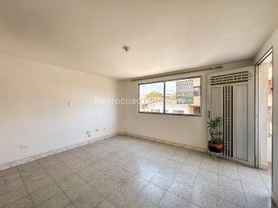 Apartamento de 2 alcobas en arriendo en Belen Porvenir, Medellín, 65 m² · foto 3 de 11