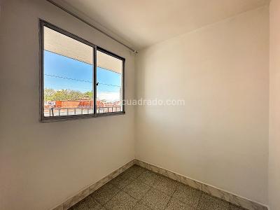 Apartamento de 2 alcobas en arriendo en Belen Porvenir, Medellín, 65 m² · foto 6 de 11