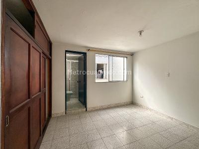 Apartamento de 2 alcobas en arriendo en Belen Porvenir, Medellín, 65 m² · foto 8 de 11