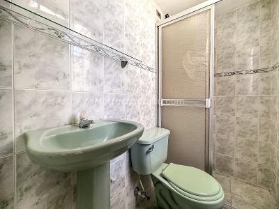 Apartamento de 2 alcobas en arriendo en Belen Porvenir, Medellín, 65 m² · foto 9 de 11