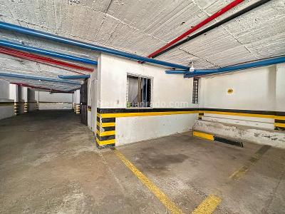 Apartamento de 3 alcobas en arriendo en Laureles, Medellín, 125 m² · foto 14 de 14