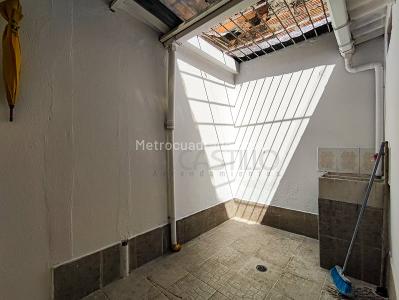 Casa de 4 alcobas en arriendo en Belen Los Alpes, Medellín, 90 m² · foto 10 de 10