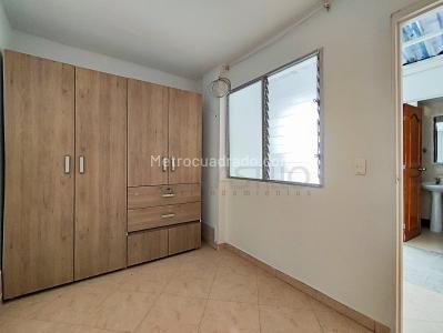 Casa de 4 alcobas en arriendo en Belen Los Alpes, Medellín, 90 m² · foto 5 de 10