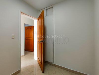 Casa de 4 alcobas en arriendo en Belen Los Alpes, Medellín, 90 m² · foto 6 de 10