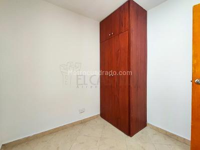 Casa de 4 alcobas en arriendo en Belen Los Alpes, Medellín, 90 m² · foto 7 de 10
