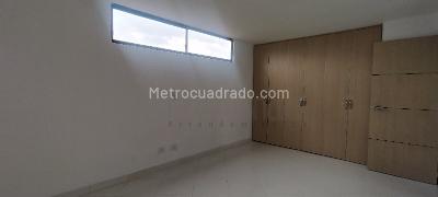 Apartamento de 2 alcobas en arriendo en Belen Rosales, Medellín, 40 m² · foto 3 de 8